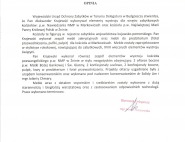 Wojewódzki Urząd Ochrony Zabytków w Toruniu delegatura w Bydgoszczy